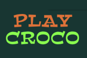 Playcroco Casino